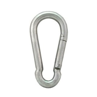 KARABIŃCZYK DO LIN DIN 5299C 12*140MM UN