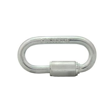 OGNIWO SKRĘCANE OCYNKOWANE 7*66MM UN OGNIWO SKRĘCANE OCYNKOWANE 7*66MM UN