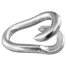 OGNIWO ZAKLEPYWANE OCYNKOWANE 5MM UN