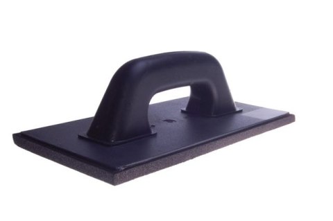 PACA PLASTIKOWA 25MM Z GUMĄ UN PACA PLASTIKOWA 25MM Z GUMĄ UN