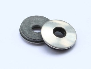 PODKŁADKA EPDM 12MM FI 3.5/4.2 UN