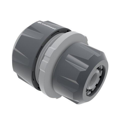 REPARATOR REDUKCYJNY 3/4''-1/2'' CELL-FAST REPARATOR REDUKCYJNY 3/4''-1/2'' CELL-FAST