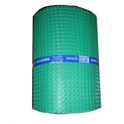 SIATKA RABATOWA ZIELONA 40CM*50MB TYP BR5 UN SIATKA RABATOWA ZIELONA 40CM*50MB TYP BR5 UN