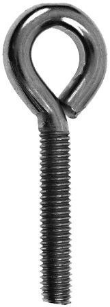 ŚRUBA HAKOWA R5 12*90MM ARVEX ŚRUBA HAKOWA R5 12*90MM ARVEX