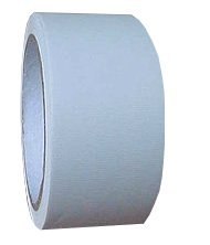 TAŚMA MALARSKA PCV 38MM*25M UN