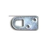 UCHWYT DO OBRAZU 15*25MM UN