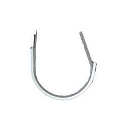 UCHWYT RYNNY CZOŁOWY 150MM OCYNKOWANY UN UCHWYT RYNNY CZOŁOWY 150MM OCYNKOWANY UN