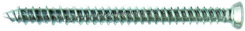 WKRĘT DO RAM OKIENNYCH I DRZWIOWYCH OCYNKOWANY FHD 7.5*112MM UN WKRĘT DO RAM OKIENNYCH I DRZWIOWYCH OCYNKOWANY FHD 7.5*112MM UN