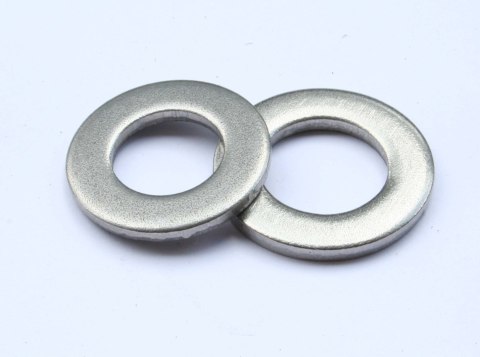PODKŁADKA,-OCYNKOWANA DIN 125A 10MM UN PODKŁADKA,-OCYNKOWANA DIN 125A 10MM UN