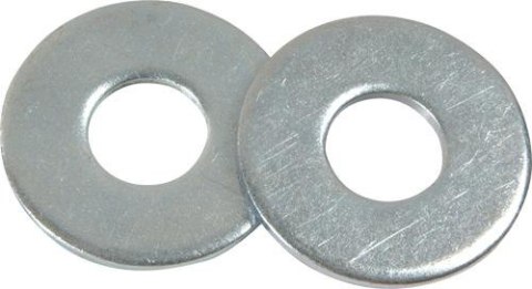 PODKŁADKA OCYNKOWANA DIN 440R 14MM UN PODKŁADKA OCYNKOWANA DIN 440R 14MM UN