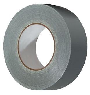 TAŚMA UNIWERSALNA DUCT TAPE 48MM*5Y UN TAŚMA UNIWERSALNA DUCT TAPE 48MM*5Y UN