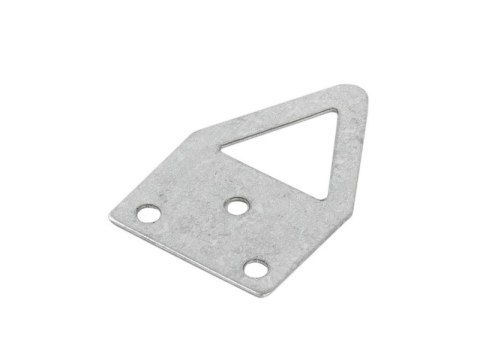 UCHWYT DO OBRAZU 20*30MM UN UCHWYT DO OBRAZU 20*30MM UN