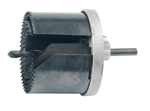 WYRZYNARKA 26-63*17MM TOYA WYRZYNARKA 26-63*17MM TOYA