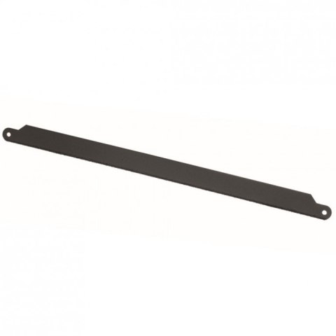 BRZESZCZOT WOLFAMOWY PŁASKI 300MM DEDRA BRZESZCZOT WOLFAMOWY PŁASKI 300MM DEDRA