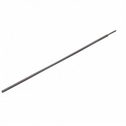 ELEKTRODA DO STALI NIERDZEWNYCH INOX 308L 3.25*350MM SZTUKI METALWELD ELEKTRODA DO STALI NIERDZEWNYCH INOX 308L 3.25*350MM SZTUKI METALWELD