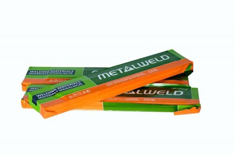 ELEKTRODA DO ŻELIWA MONEL NI CU-DO NAPRAW ODL 3.25*350MM SZT METALWELD ELEKTRODA DO ŻELIWA MONEL NI CU-DO NAPRAW ODL 3.25*350MM SZT METALWELD