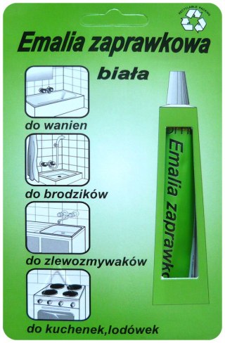 EMALIA ZAPRAWKOWA 15GR UN