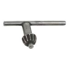 KLUCZ DO UCHWYTU WIERTARKI 10 MM VERTO KLUCZ DO UCHWYTU WIERTARKI 10 MM VERTO
