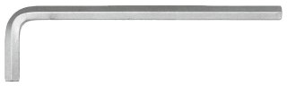 KLUCZ IMBUSOWY ''HEX'' TYP L 10MM 170*40 TOPEX
