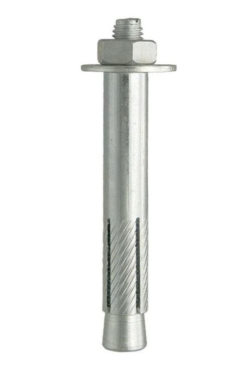 KOŁEK STALOWY 10*60/M6 UN KOŁEK STALOWY 10*60/M6 UN