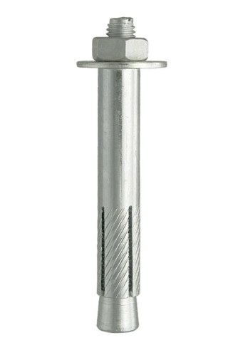 KOŁEK STALOWY 16*80/M12 UN