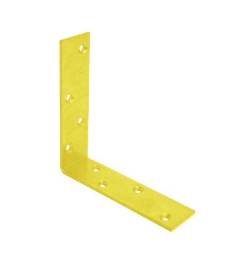 ŁĄCZNIK BUDOWLANY 150*150*40*4.0MM UN ŁĄCZNIK BUDOWLANY 150*150*40*4.0MM UN