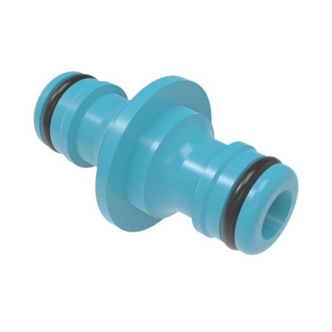 ŁĄCZNIK - DWÓJNIK 1/2' CELL-FAST ŁĄCZNIK - DWÓJNIK 1/2' CELL-FAST
