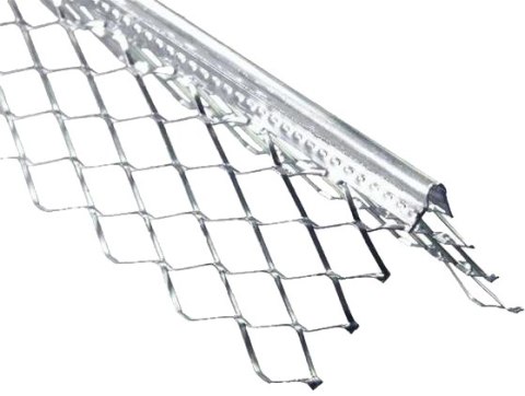 NAROŻNIK MURARSKI 250CM 36*36 UN NAROŻNIK MURARSKI 250CM 36*36 UN