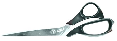 NOŻYCZKI ZE STALI HARTOWANEJ 215MM TOP TOOLS NOŻYCZKI ZE STALI HARTOWANEJ 215MM TOP TOOLS
