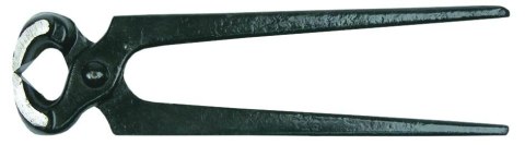 OBCĘGI DO GWOŻDZI 200MM TOP TOOLS OBCĘGI DO GWOŻDZI 200MM TOP TOOLS
