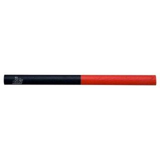 OŁÓWEK STOLARSKI NIEBIESKO-CZERWONY TOP TOOLS