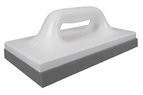 PACA STYROPIANOWA 250MM Z GĄBKĄ MIĘKKĄ UN PACA STYROPIANOWA 250MM Z GĄBKĄ MIĘKKĄ UN