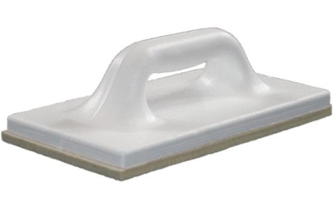 PACA STYROPIANOWA 25MM Z FILCEM UN PACA STYROPIANOWA 25MM Z FILCEM UN