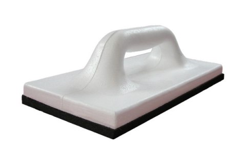 PACA STYROPIANOWA 25MM Z GUMĄ UN PACA STYROPIANOWA 25MM Z GUMĄ UN