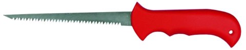 PIŁA DO PŁYT G/K 150MM TOP TOOLS PIŁA DO PŁYT G/K 150MM TOP TOOLS