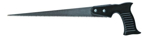 PIŁA OTWORNICA 300MM TOP TOOLS PIŁA OTWORNICA 300MM TOP TOOLS