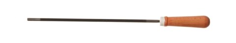 PILNIK OKRĄGŁY RPPB DO PIŁ 5.2MM UN PILNIK OKRĄGŁY RPPB DO PIŁ 5.2MM UN