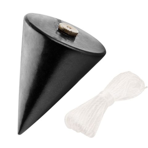 PION MURARSKI METALOWY 300G TOPEX PION MURARSKI METALOWY 300G TOPEX