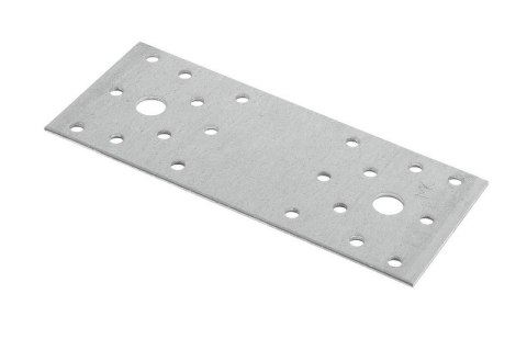 PŁYTKA MONTAŻOWA 150*60*2.5MM UN PŁYTKA MONTAŻOWA 150*60*2.5MM UN