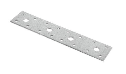 PŁYTKA MONTAŻOWA 200*40*2.5MM UN PŁYTKA MONTAŻOWA 200*40*2.5MM UN