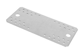 PŁYTKA MONTAŻOWA 205*90*2.5MM UN
