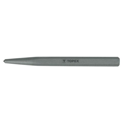 PUNKTAK 12.7*152MM TOPEX PUNKTAK 12.7*152MM TOPEX