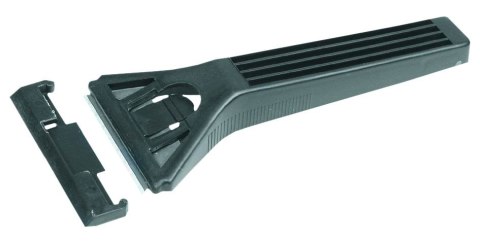 SKROBAK DO SZYB CR-05 TOP TOOLS SKROBAK DO SZYB CR-05 TOP TOOLS