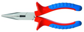 SZCZYPCE WYDŁUŻANE PROSTE 160MM TOP TOOLS