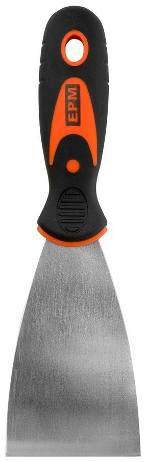 SZPACHELKA MALARSKA NIERDZEWNA 100MM EPM SZPACHELKA MALARSKA NIERDZEWNA 100MM EPM