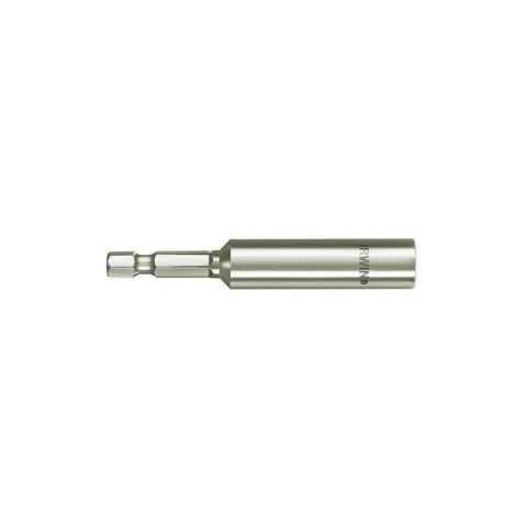 UCHWYT MAGNETYCZNY 1/4 50MM IRWIN UCHWYT MAGNETYCZNY 1/4 50MM IRWIN