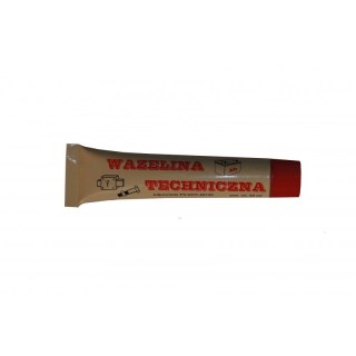 WAZELINA TECHNICZNA 60ML UN