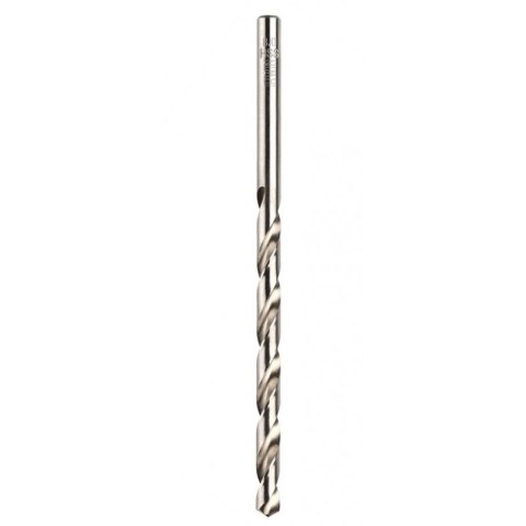 WIERTŁO DO METALU HSS PRZEDŁUŻANE NWKB 4.00MM IRWIN WIERTŁO DO METALU HSS PRZEDŁUŻANE NWKB 4.00MM IRWIN