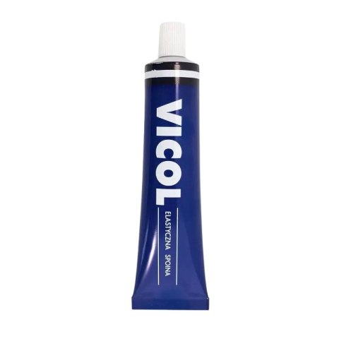 KLEJ VICOL 40ML TYTAN KLEJ VICOL 40ML TYTAN