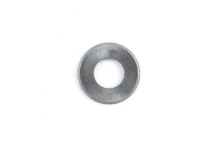 KÓŁKO DO GLAZURY FI 22*10.5*2MM VOREL